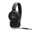 Tai nghe JBL 520C USB-C