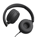 Tai nghe JBL 520C USB-C