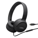 Tai nghe JBL 520C USB-C
