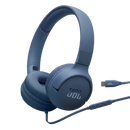 Tai nghe JBL 520C USB-C