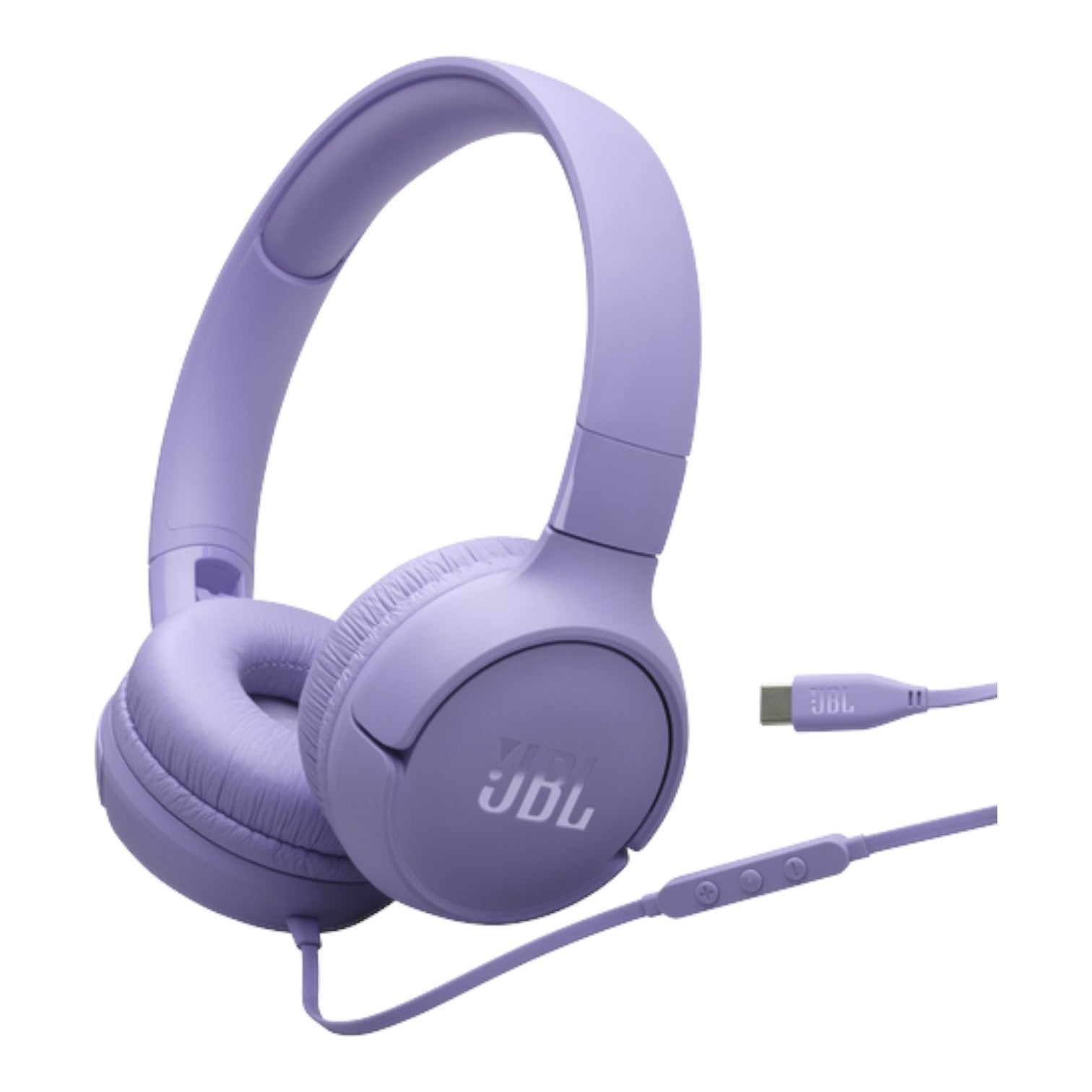 Tai nghe JBL 520C USB-C