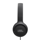 Tai nghe JBL 520C USB-C