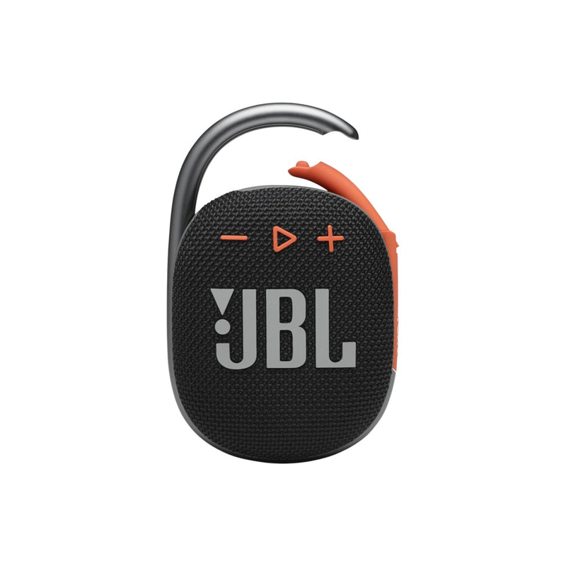 Loa JBL Clip 4