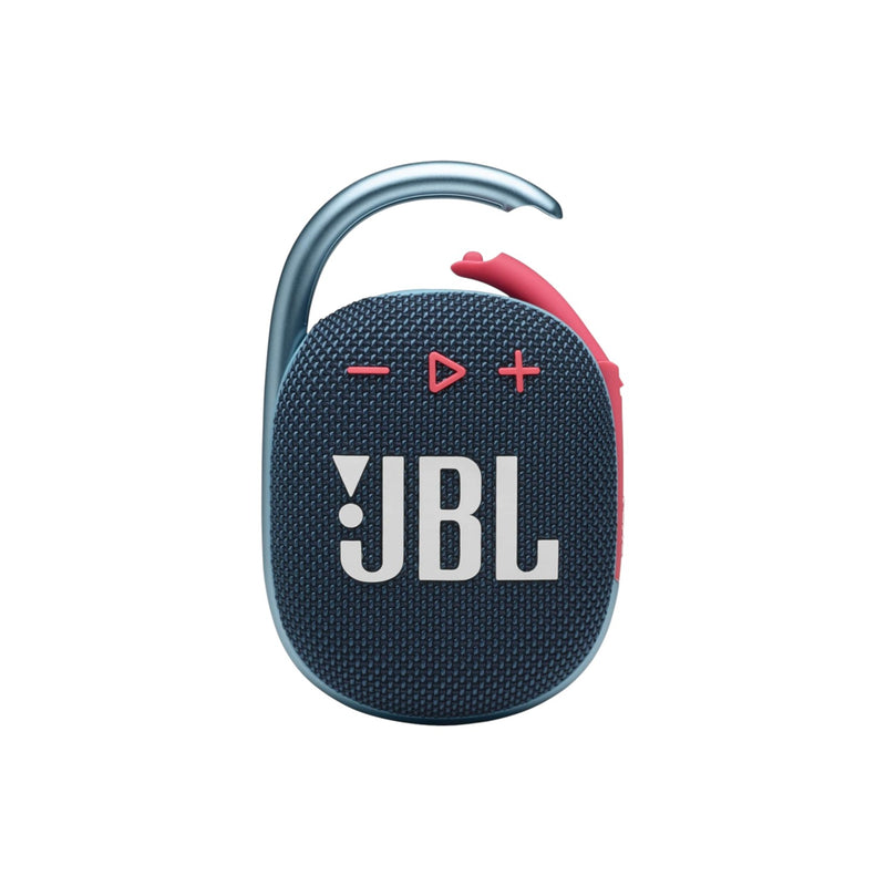 Loa JBL Clip 4