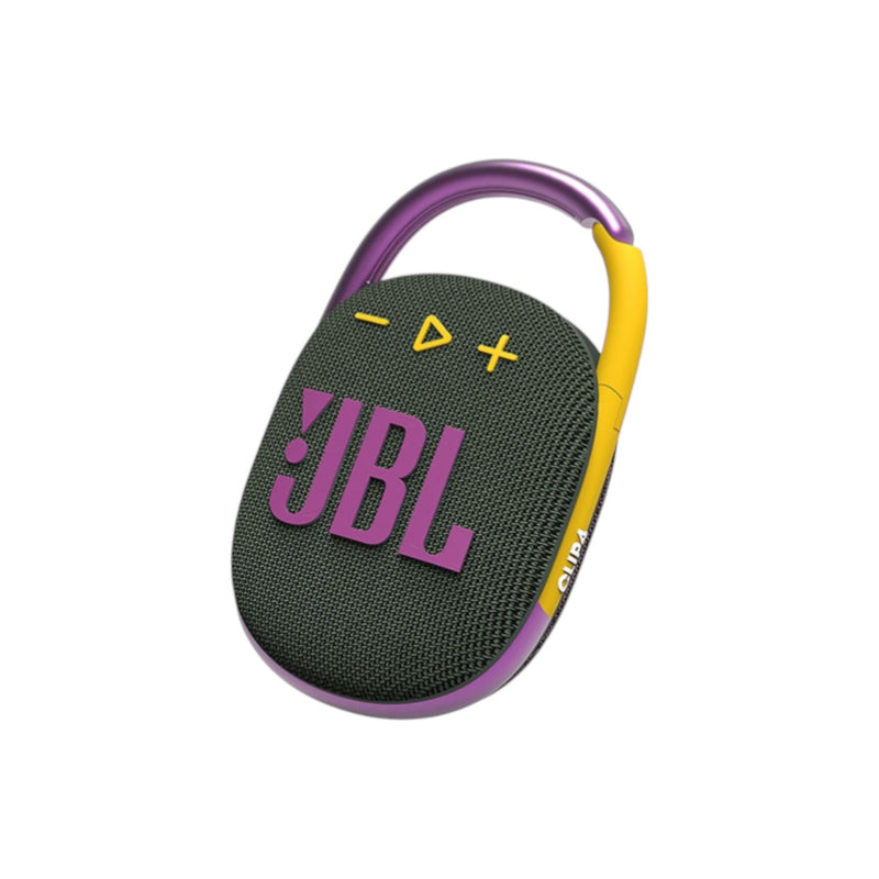 Loa JBL Clip 4