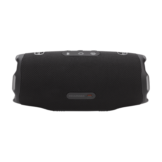 Loa JBL Charge 6