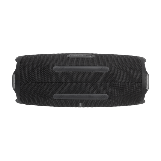 Loa JBL Charge 6