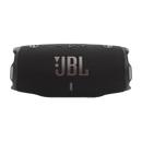 Loa JBL Charge 6
