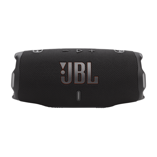 Loa JBL Charge 6
