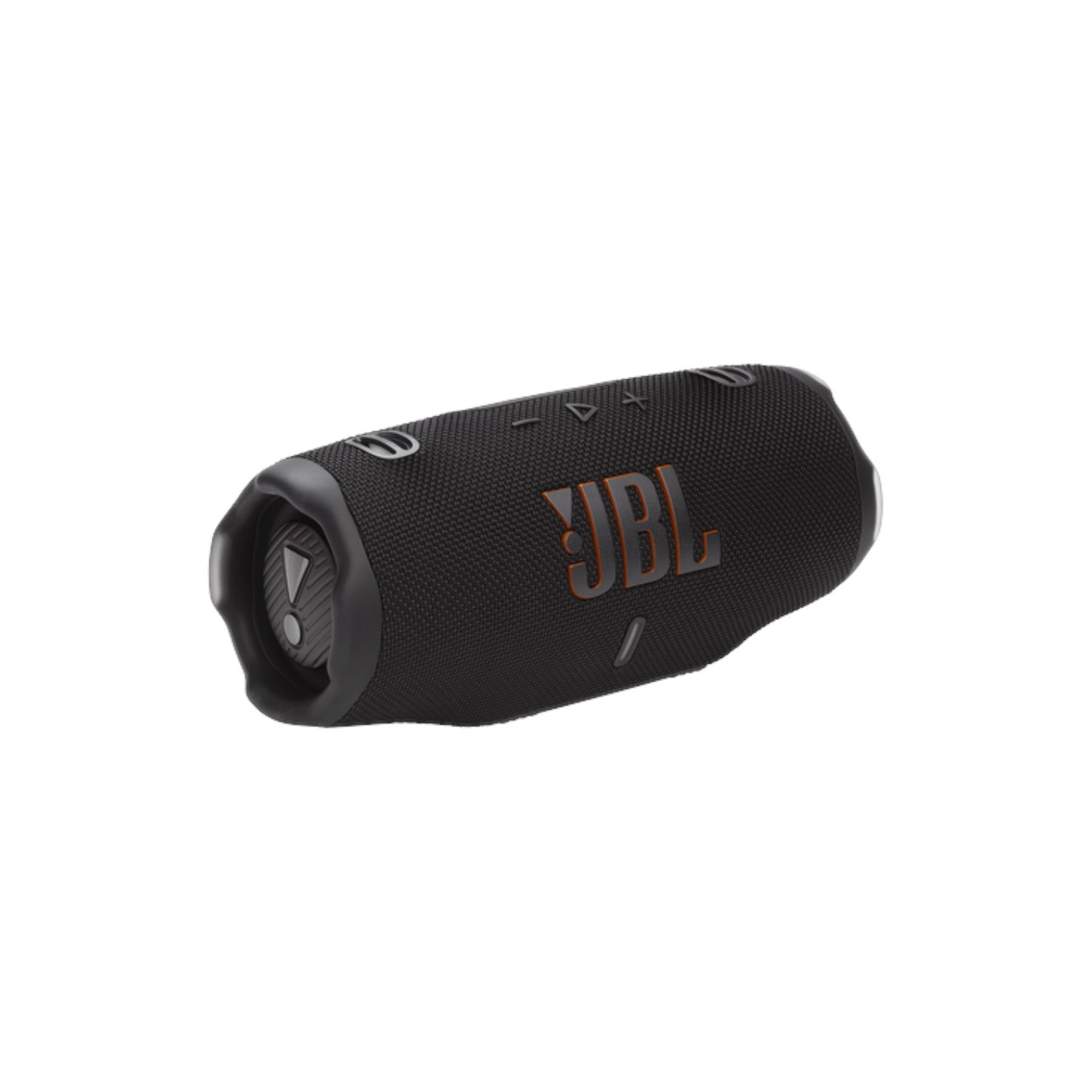 Loa JBL Charge 6