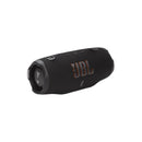 Loa JBL Charge 6