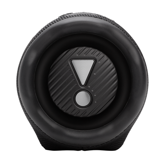 Loa JBL Charge 6