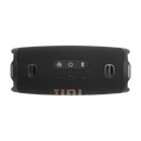 Loa JBL Charge 6