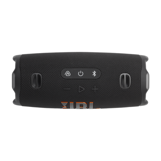 Loa JBL Charge 6