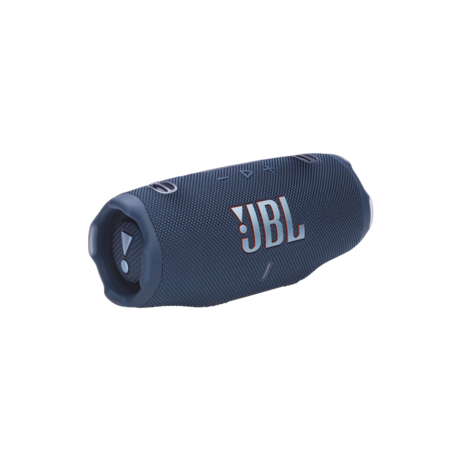 Loa JBL Charge 6