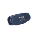 Loa JBL Charge 6