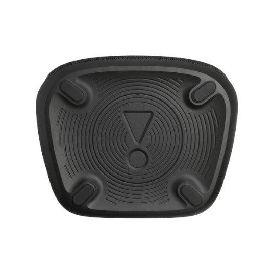 Loa JBL Partybox Encore Essential 2 - Nhận Order