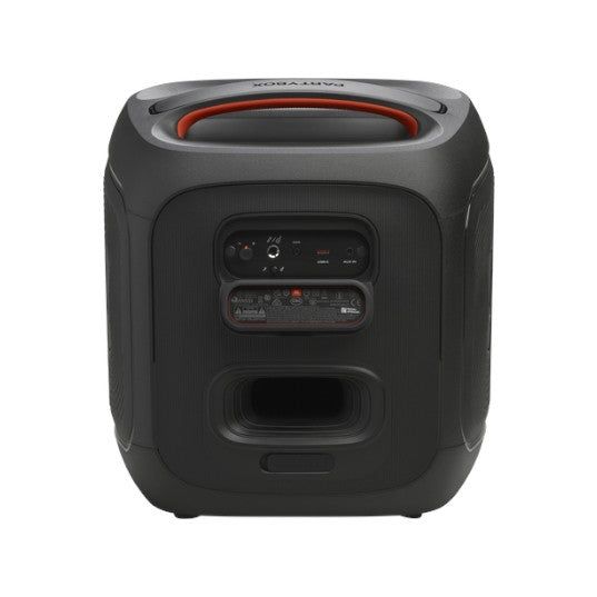 Loa JBL Partybox Encore Essential 2 - Nhận Order