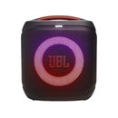 Loa JBL Partybox Encore Essential 2 - Nhận Order