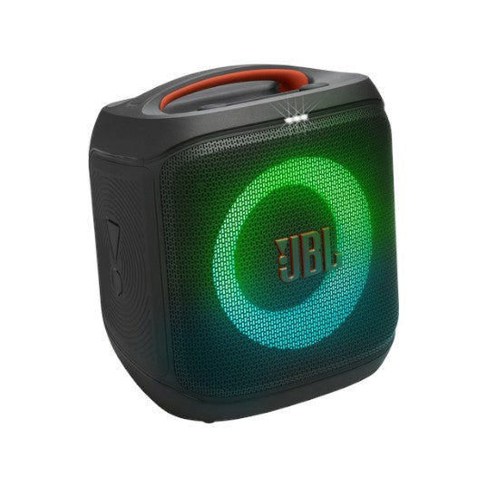 Loa JBL Partybox Encore Essential 2 - Nhận Order
