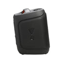 Loa JBL Partybox Encore Essential 2 - Nhận Order