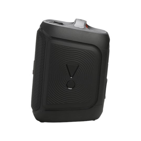 Loa JBL Partybox Encore Essential 2 - Nhận Order