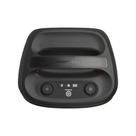 Loa JBL Partybox Encore Essential 2 - Nhận Order