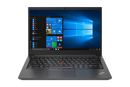 Lenovo E14 14" i5 - 1135G/ RAM 8GB/ SSD 256GB BPTN Likenew