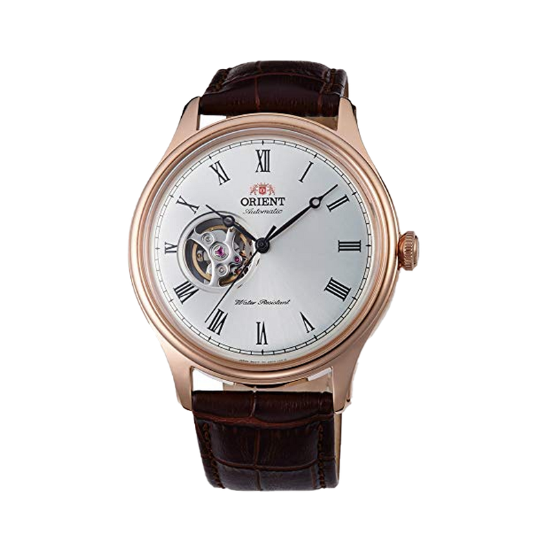 Đồng hồ Orient FAG00001S0 [ORDER 10-14 NGÀY]