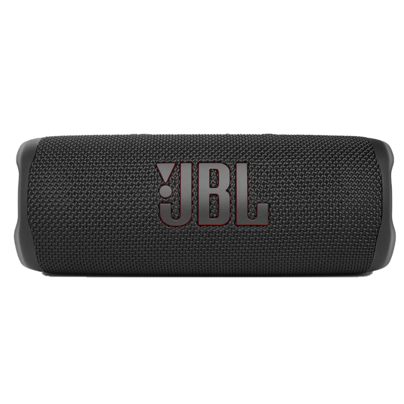 JBL Flip 6 . スピーカー