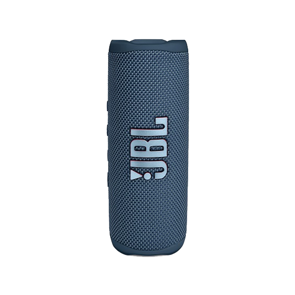 JBL Flip 6 . スピーカー