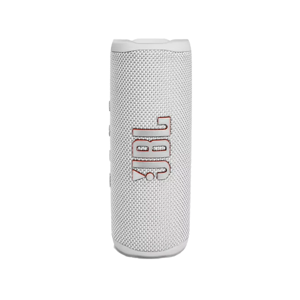 JBL Flip 6 . スピーカー