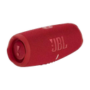 Loa JBL Charge 5 - Nhận Order