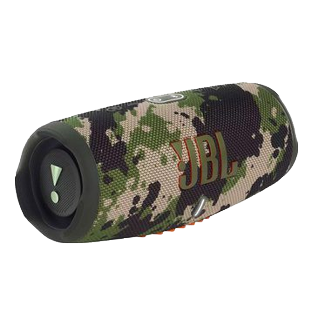 Loa JBL Charge 5 - Nhận Order