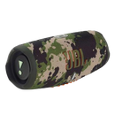 Loa JBL Charge 5 - Nhận Order