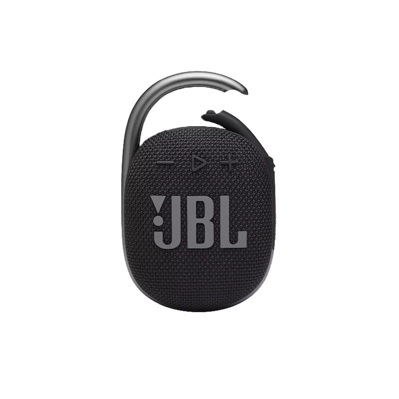 JBL Clip 4 . スピーカー