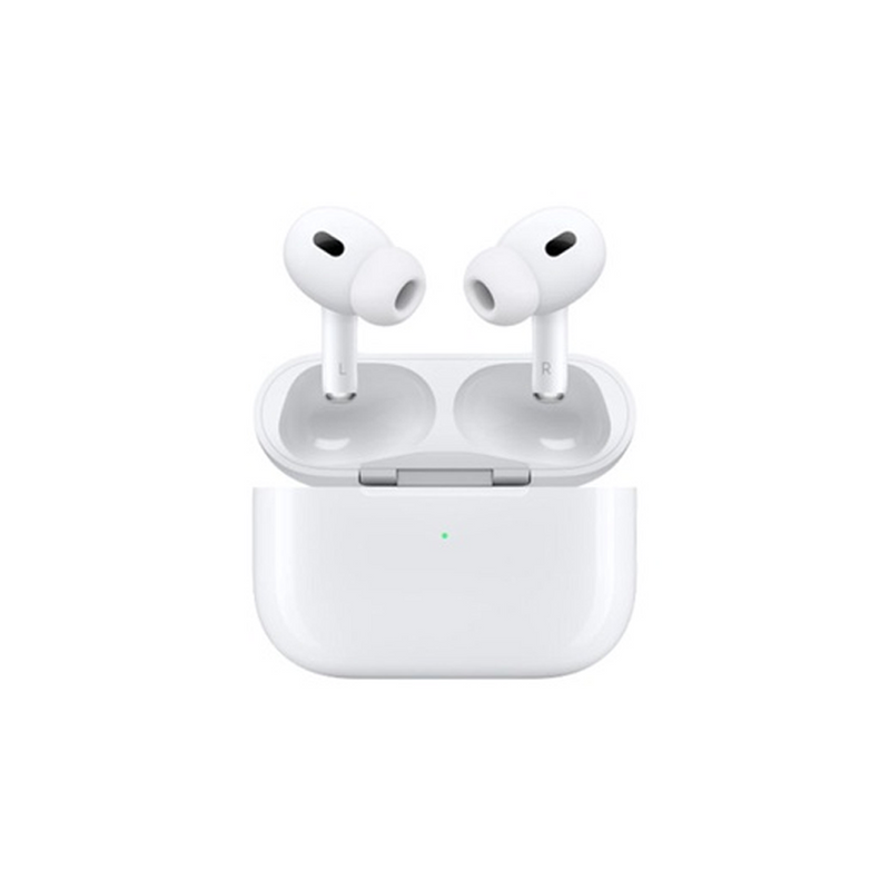 Airpods Pro 2 2022 98%