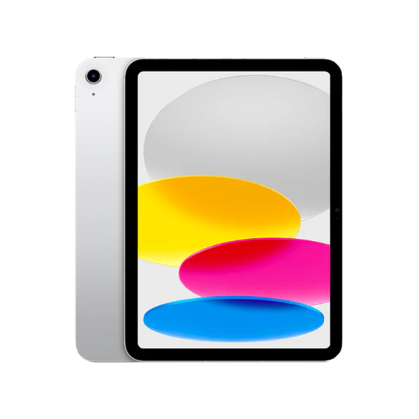 iPad Gen 11 2025 Wifi Quốc tế từ Apple Store