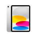 iPad Gen 11 2025 Wifi Quốc tế từ Apple Store