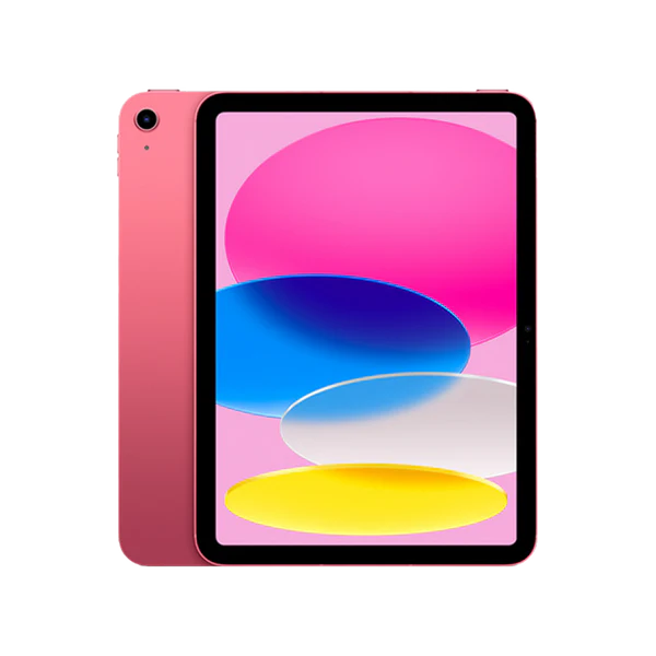 iPad Gen 11 2025 Wifi Quốc tế từ Apple Store