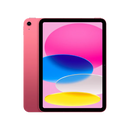 iPad Gen 11 2025 Wifi Quốc tế từ Apple Store