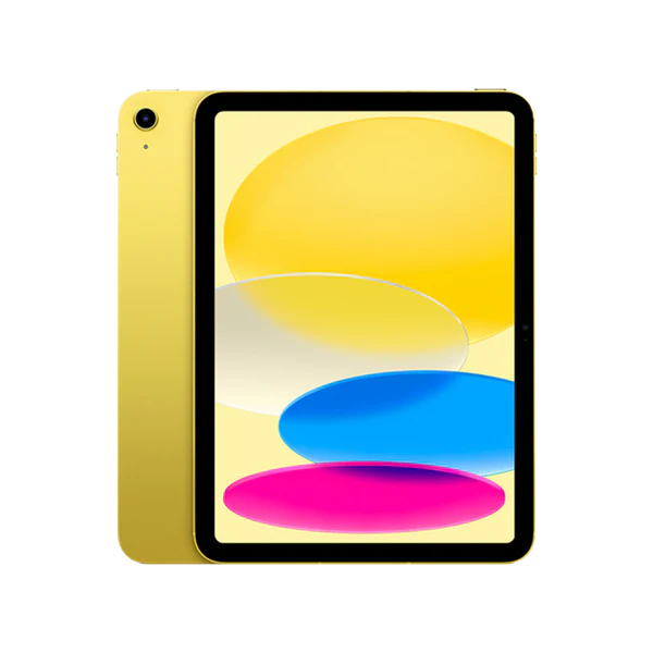 iPad Gen 11 2025 Wifi Quốc tế từ Apple Store