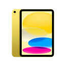 iPad Gen 11 2025 Wifi Quốc tế từ Apple Store