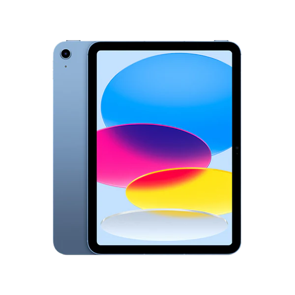 iPad Gen 11 2025 Wifi Quốc tế từ Apple Store