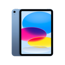 iPad Gen 11 2025 Wifi Quốc tế từ Apple Store