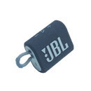 Loa JBL Go 3