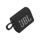Loa JBL Go 3