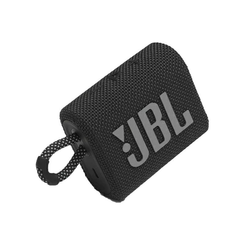 Loa JBL Go 3