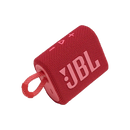 Loa JBL Go 3