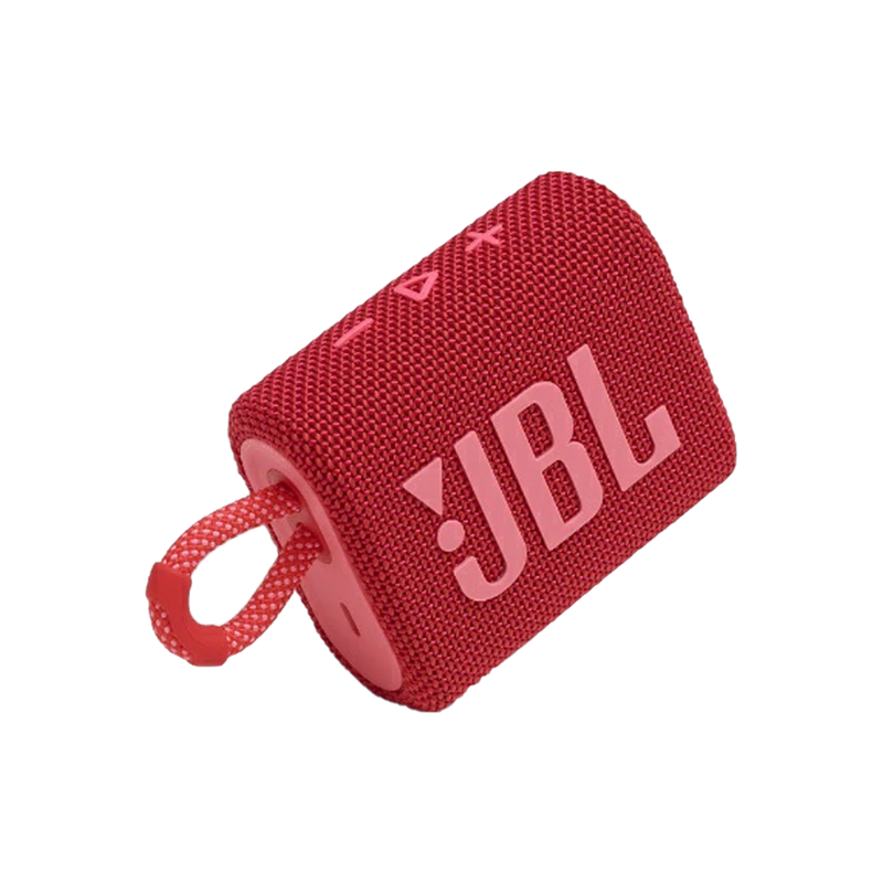 Loa JBL Go 3
